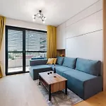 New Comfort Business * Bratislava