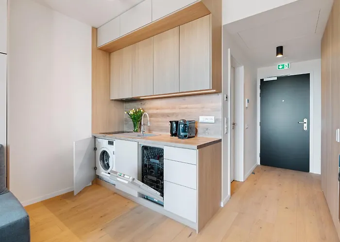 New Comfort Business *