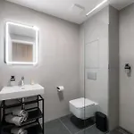 New Comfort Business * Bratislava