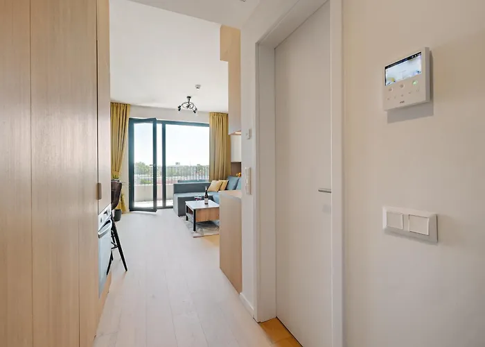 New Comfort Business *